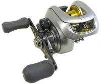 Купити котушка Shimano Metanium MG/L  за ціною від 21100 грн.