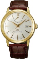 Купити наручний годинник Orient EL05001S за ціною від 22890 грн.
