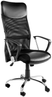 Купить комп'ютерне крісло Unique Viper: цена от 5209 грн.