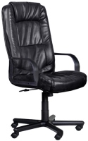 Купить комп'ютерне крісло Rondi Mars PL: цена от 7062 грн.