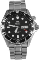 Купить наручные часы Orient EM65008B  по цене от 13110 грн.