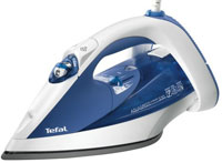 Купити праска Tefal Aquaspeed FV 5230  за ціною від 1930 грн.