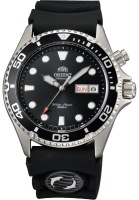 Купить наручные часы Orient EM6500BB  по цене от 11270 грн.