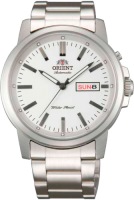 Купить наручные часы Orient EM7J005W  по цене от 13440 грн.