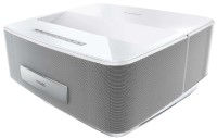 Купити проєктор Philips Screeneo HDP-1550  за ціною від 43950 грн.