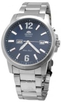 Купить наручные часы Orient EM7J007D  по цене от 12270 грн.