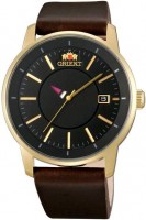 Купить наручные часы Orient ER02007B  по цене от 12270 грн.