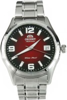 Купить наручний годинник Orient ER1X002H: цена от 7500 грн.