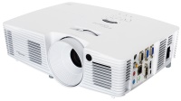 Купить проектор Optoma W351  по цене от 49282 грн.