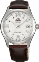 Купити наручний годинник Orient ER1X004W  за ціною від 5450 грн.