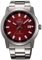 Купить наручний годинник Orient ER23003H: цена от 8570 грн.