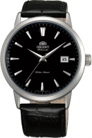 Купить наручные часы Orient ER27006B  по цене от 10190 грн.