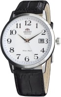 Купить наручний годинник Orient ER27008W: цена от 5770 грн.
