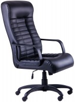 Купить компьютерное кресло AMF Atletik: цена от 3599 грн.