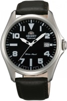 Купить наручные часы Orient ER2D009B  по цене от 6010 грн.