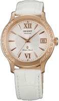 Купить наручные часы Orient ER2E002W  по цене от 9430 грн.