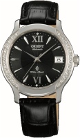 Купить наручные часы Orient ER2E004B  по цене от 10510 грн.