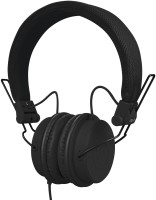 Купить навушники Reloop RHP-6: цена от 2690 грн.