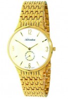 Купить наручные часы Adriatica 1229.1153Q  по цене от 8641 грн.