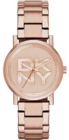 Купить наручные часы DKNY NY2304  по цене от 2227 грн.