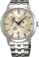 Купить наручний годинник Orient ET0P002W: цена от 16360 грн.