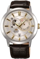 Купить наручний годинник Orient ET0P004W: цена от 9400 грн.