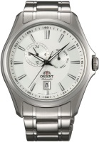 Купити наручний годинник Orient ET0R006W  за ціною від 9520 грн.
