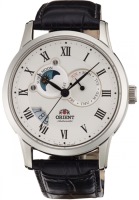 Купить наручные часы Orient ET0T002S  по цене от 11840 грн.