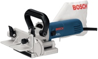 Купити фрезер Bosch GFF 22 A Professional 0601620003  за ціною від 14862 грн.