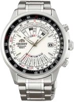 Купить наручные часы Orient EU07005W  по цене от 12801 грн.