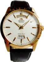 Купить наручний годинник Orient EV0S001W: цена от 6770 грн.