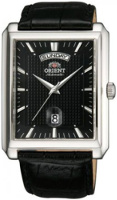Купити наручний годинник Orient EVAF004B  за ціною від 6370 грн.