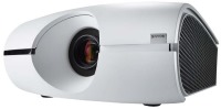 Купить проектор Barco PHWX-81B: цена от 447594 грн.