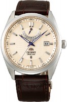 Купить наручные часы Orient FD0F004W: цена от 16110 грн.