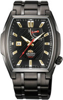 Купити наручний годинник Orient FDAG002B  за ціною від 12110 грн.
