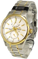 Купить наручные часы Orient FM01001W  по цене от 24550 грн.