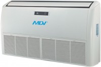 Купить кондиционер MDV MDUE/MDOU-60HRN1  по цене от 123864 грн.