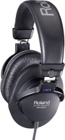 Купить навушники Roland RH-200: цена от 5499 грн.