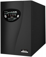 Купити ДБЖ Delta Amplon N-1K GES102N200035  за ціною від 15748 грн.
