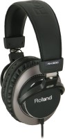 Купити навушники Roland RH-300  за ціною від 9999 грн.