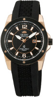 Купить наручные часы Orient NR1H003B  по цене от 9200 грн.
