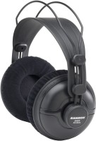 Купить навушники SAMSON SR950: цена от 2499 грн.