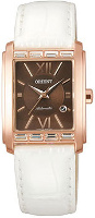 Купить наручний годинник Orient NRAP003T: цена от 5900 грн.