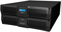 Купити ДБЖ Delta Amplon RT-10K GES103R212035  за ціною від 82840 грн.