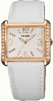 Купити наручний годинник Orient QCBD001W  за ціною від 4240 грн.