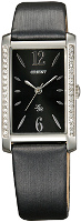 Купить наручные часы Orient QCBG005B  по цене от 5850 грн.