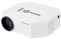 Купити проєктор Overmax Multipic 2.1 