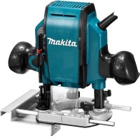 Купити фрезер Makita RP0900K за ціною від 7499 грн.