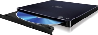 Оптический <b>привод LG BP50NB40</b> купить ▷ цены и отзывы ...