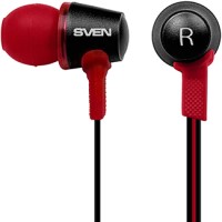 Купити навушники Sven SEB-190M  за ціною від 278 грн.